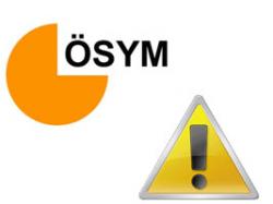 Puanı düşük öğrenciler nasıl tercih yapmalı?