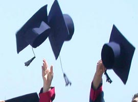 En ucuz vakıf üniversitesi hangisi?
