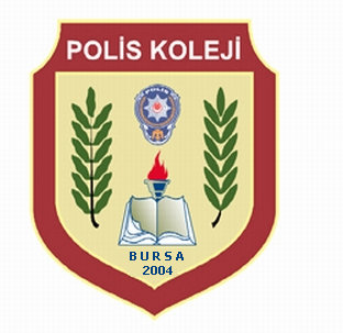 Polis Koleji Hakkında Bilgiler