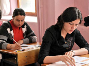 LYS'de tercih yapacaklar dikkat!