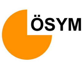 İdeal Tercih Listesi nasıl olmalı?