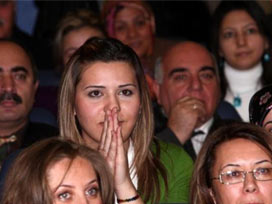 Ağustos'ta 31 bin öğretmen ataması daha