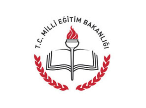 MEB yakında müjdeyi verecek