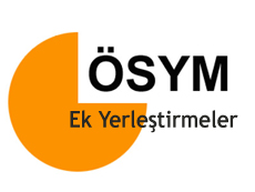 Ek Yerleştirmeye Kimler Başvurabilir?