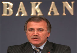 100 Bin Çocuk, Okula Gitmiyor