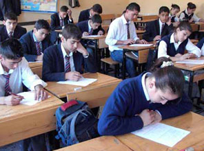9. sınıf öğrencilerine müjde!