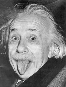 Albert Einstein’dan 10 hayat dersi