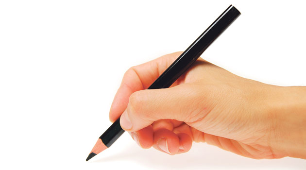 Deneme sınavları nasıl okunmalı