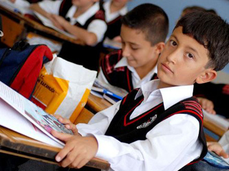 Özel okullardaki sınıf mevcudu azalacak