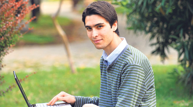 Gençlerden gençlere tavsiyeler!