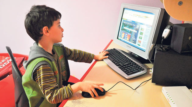 Oda, çatışma alanına dönüşmemeli