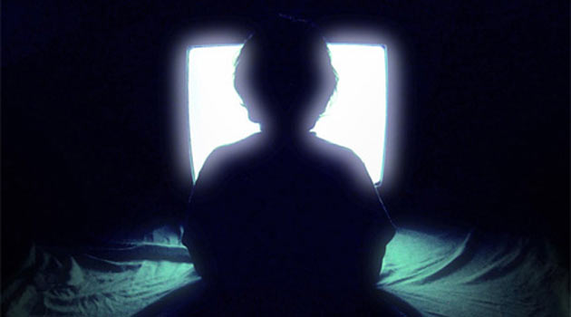 Çocuklarda tv bağımlılığını azaltmanın yolları