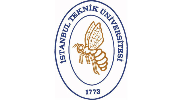 İTÜ en iyi 200 dünya üniversitesi arasına girdi