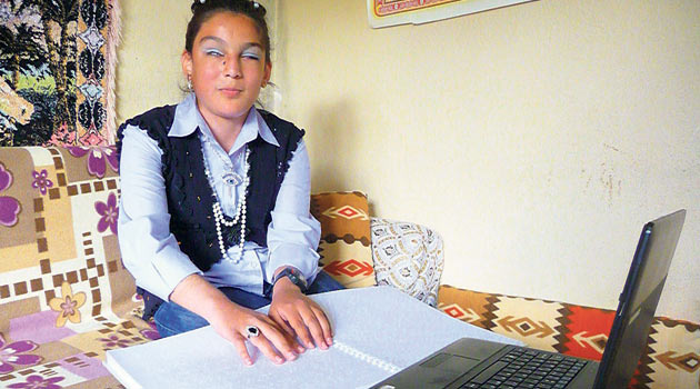 'Yatay geçiş'te iki ayrı üniversite, iki ayrı yorum