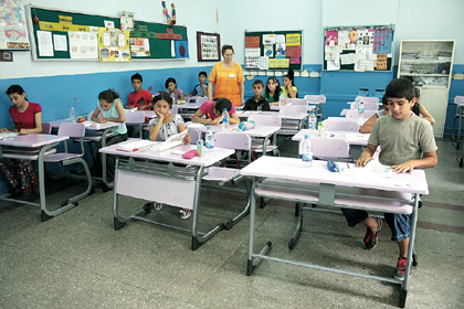 SBS Tercihleri İçin Öneriler -1