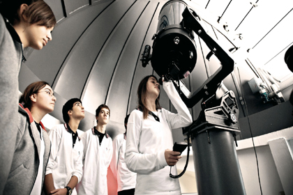 SBS Tercihleri İçin Öneriler -2