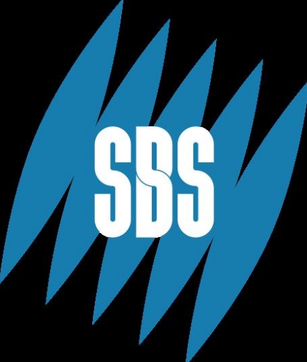 SBS Tercihleri İçin Öneriler -4