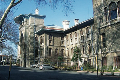 SBS Tercihleri İçin Öneriler -6