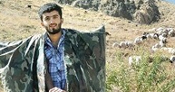 Dağdan Boğaz'a!