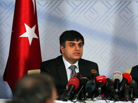 Yeni YÖK kanunu geliyor