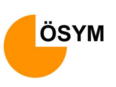 ÖSYM, bin sınav salonunu kameralarla denetleyecek