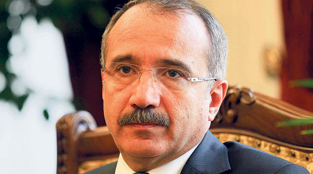 Meslek okulu kuran işadamlarına, öğrenci başına teşvik verilecek