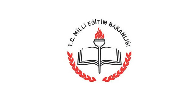 MEB'den kız çocukları için yeni proje