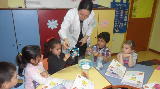SBS'de başarının yolu, planlı çalışmaktan geçiyor