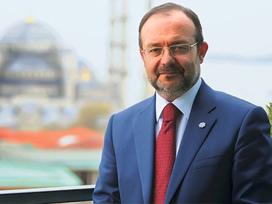 Kur'an eğitimi nasıl verilmeli?