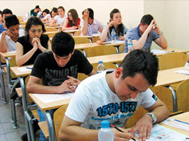 700 bin sıfırcının nedeni belli oldu