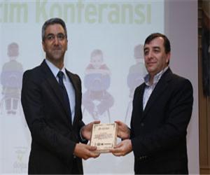 Yeni Nesil Eğitim Konferansı
