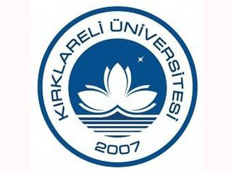 Kırklareli Üniversitesi yeni bölümler açacak