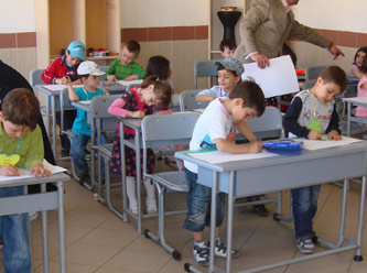 Özel okul ücretleri yeniden berlirlendi